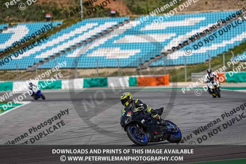 motorbikes;no limits;november 2019;peter wileman photography;portimao;portugal;trackday digital images